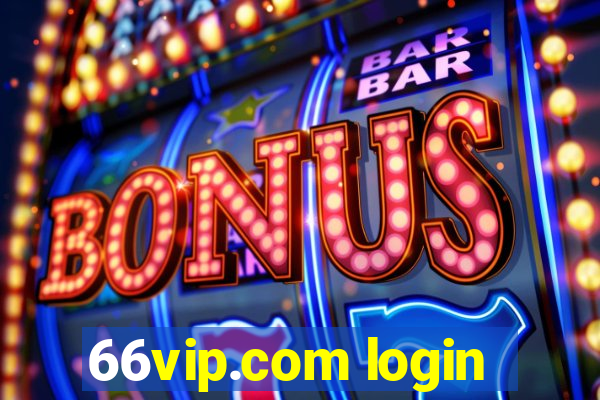 66vip.com login